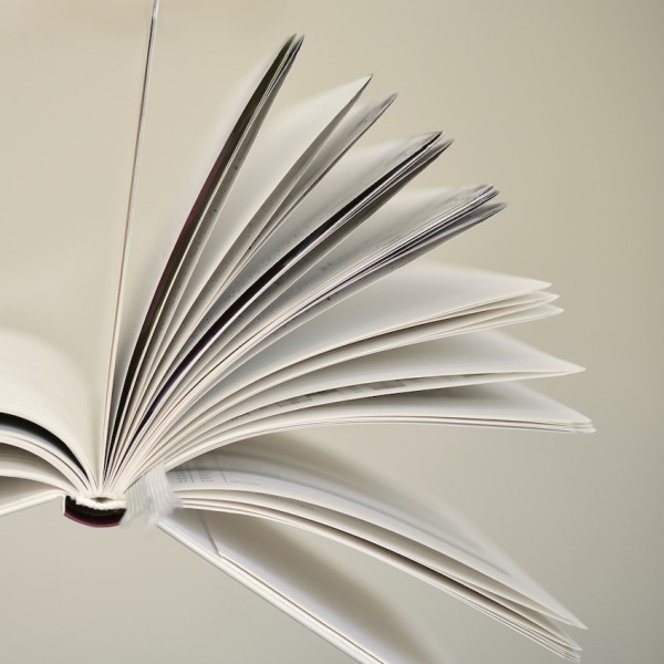 aufgeklapptes-buch-mit-flatternden-seiten