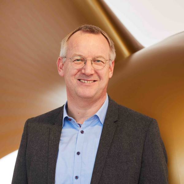Hackmann Meyer