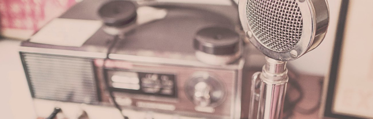 Radio von Radio NRW