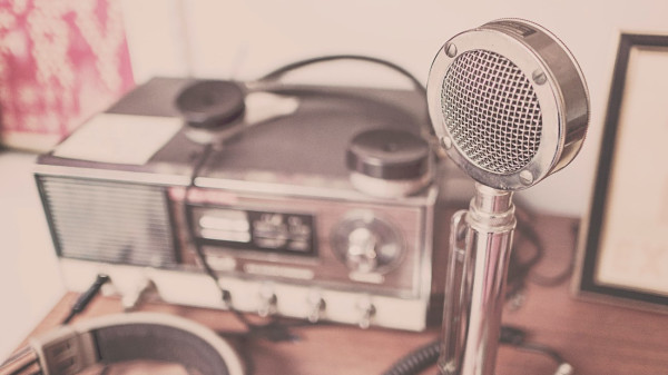 Radio von Radio NRW