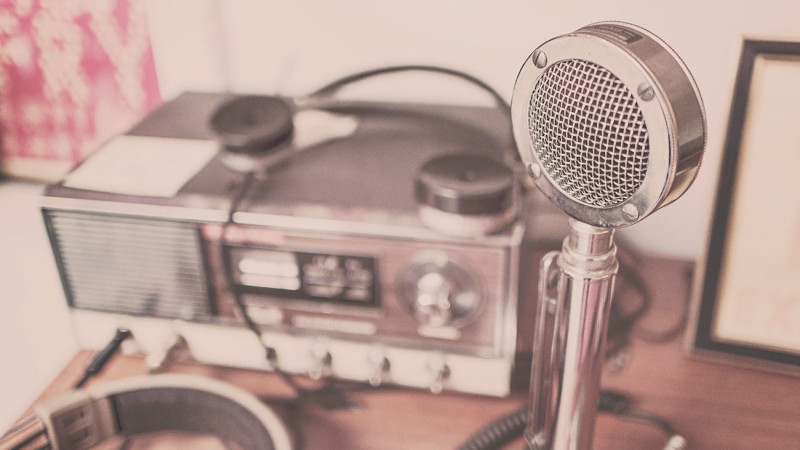 Radio von Radio NRW