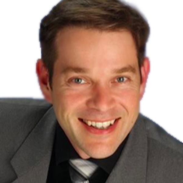 Heiko Glaue