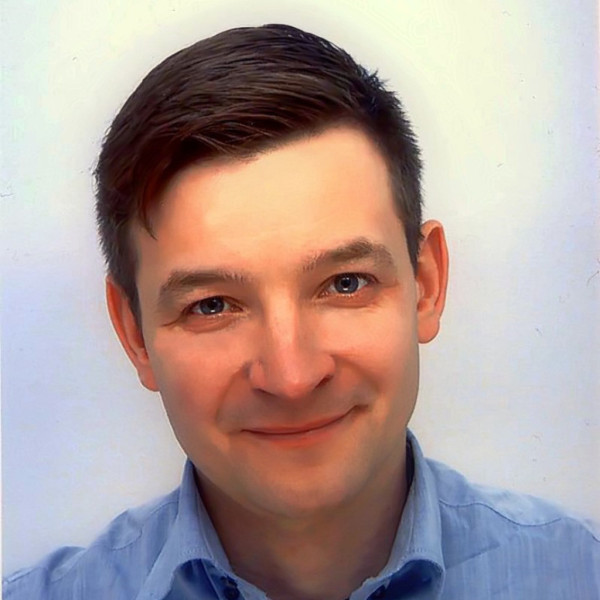 Nils Busse von KWS