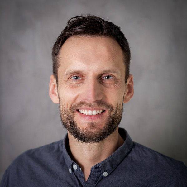 Foto Samuel Janzen